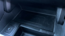 Land Rover Range Rover Velar 2.0 D200 MHEV Dynamic HSE 5dr Auto Diesel Estate